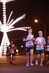 BIB: 
                            <button type="button" onclick="openModal(24152371)" class="btn btn-primary btn-sm float-right btn-popup" data-toggle="modal" data-target=".modal-high-quality">
                        <i class="fas fa-shopping-cart"></i> Add to Cart
                    </button>
                                            <button type="button" onclick="isThisMe(24152371, true)" class="btn btn-success btn-sm float-right btn-popup btn-isme hidden" data-toggle="tooltip" data-placement="bottom" title="นี่คือรูปของคุณใช่ไหม คลิกที่นี่เพื่อเอาเข้าอัลบั้ม">
                        <i class="fas fa-plus"></i> Add to album
                    </button>
                    <button type="button" onclick="isThisMe(24152371, false)" class="btn btn-warning btn-sm float-right btn-popup btn-isnotme hidden">
                        <i class="fas fa-ban"></i> Remove from album
                    </button>